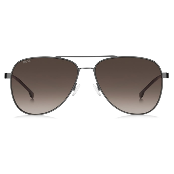 GAFAS DE SOL HUGO BOSS 1641/S R80