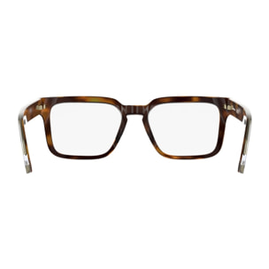 Gafas de Vista Lacoste L4003 214 de Acetato Unisex 54 mm