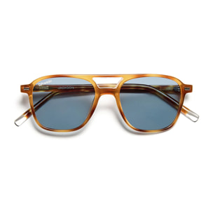 Gafas De Sol D. Franklin Jackson