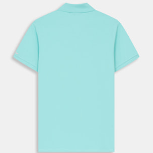 POLO ICON COLORS