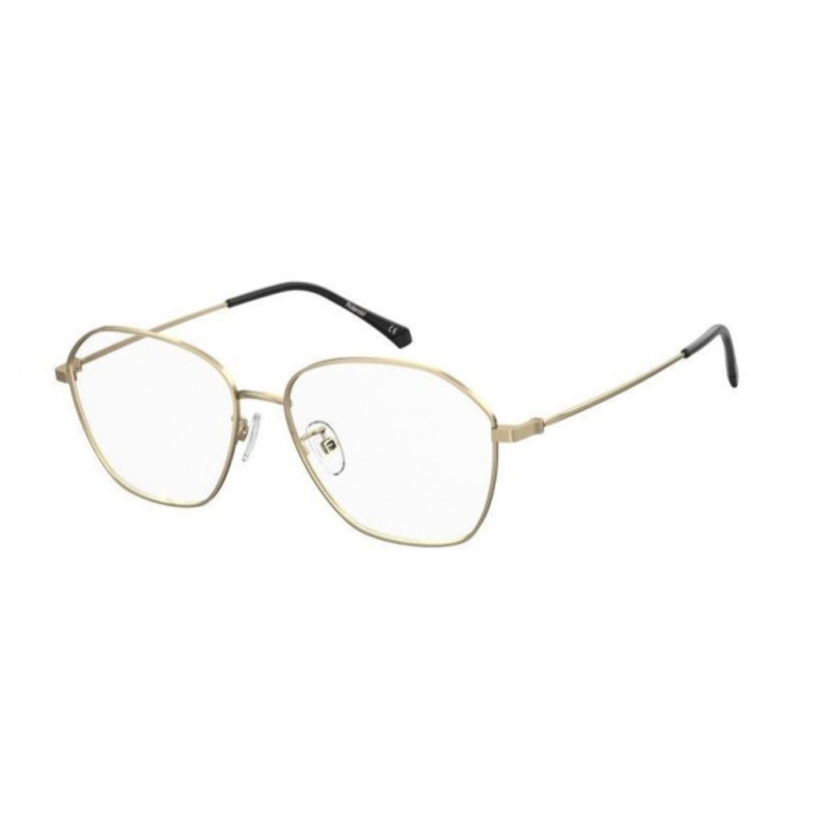 Montura de gafas Polaroid Mujer PLD-D425-G-RHL