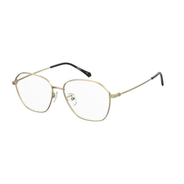 Montura de gafas Polaroid Mujer PLD-D425-G-RHL