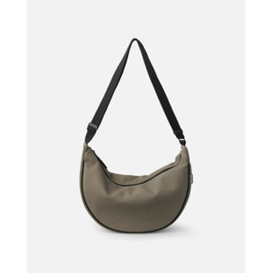 Bandolera SLANG Solo Plus