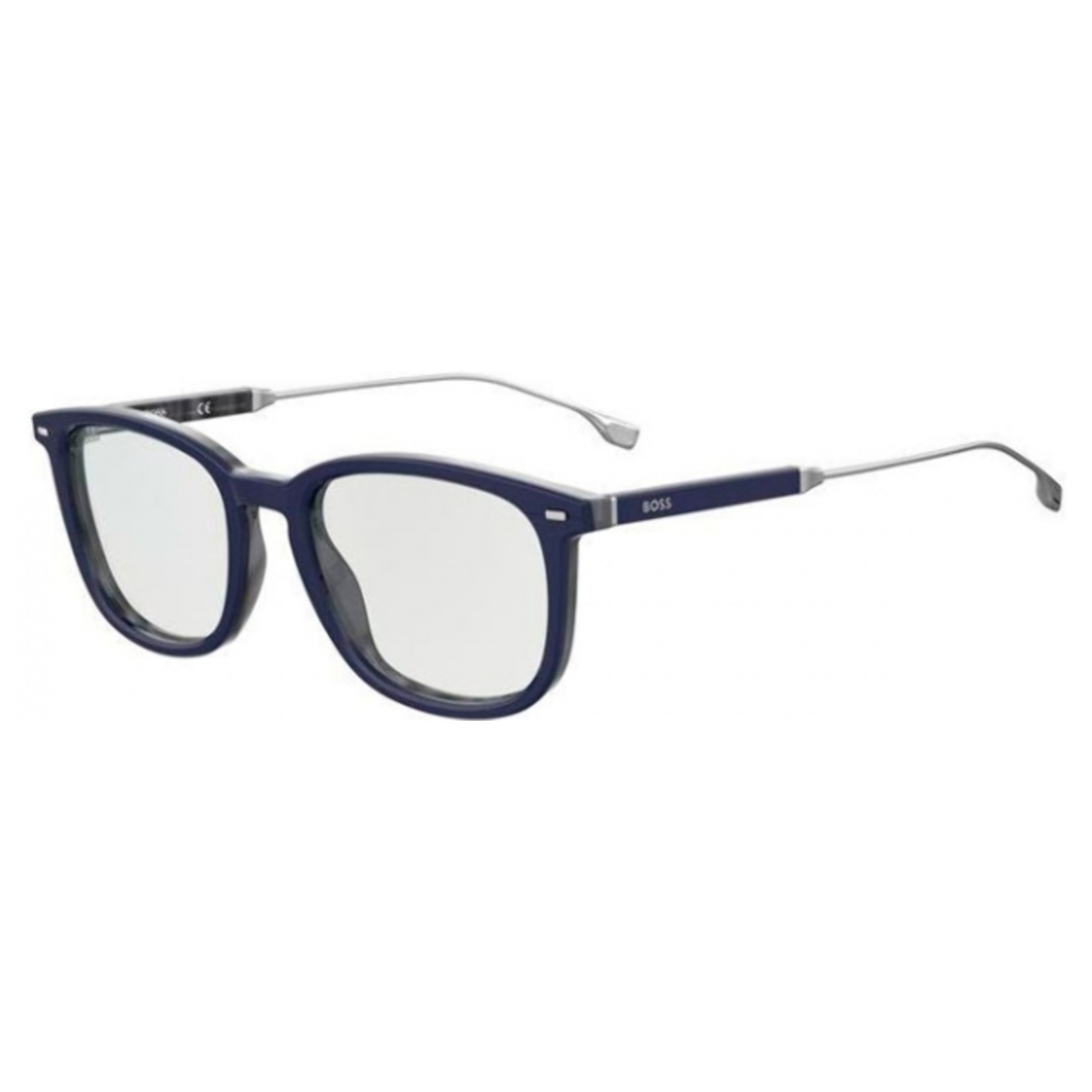 Montura de gafas Boss Hombre BOSS-1359-BB-NLB