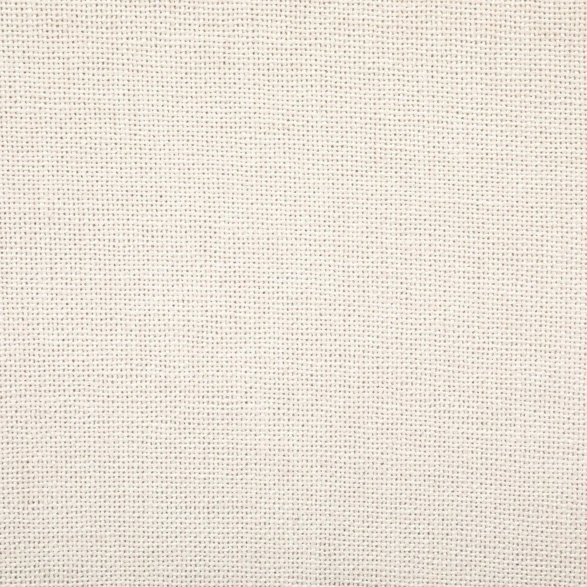 Chaise "Cleon" en hévéa 55x55cm beige