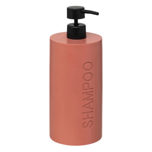 Distributeur à savon 1L