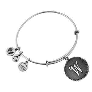 Pulsera Alex And Ani Mujer A08EB91WS