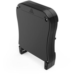 Pile HAMA PILES UNIVERSEL NOIR