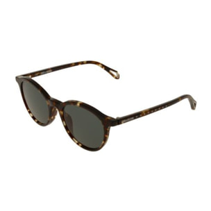 Gafas de sol Zadig&voltaire Unisex SZV282-500U79