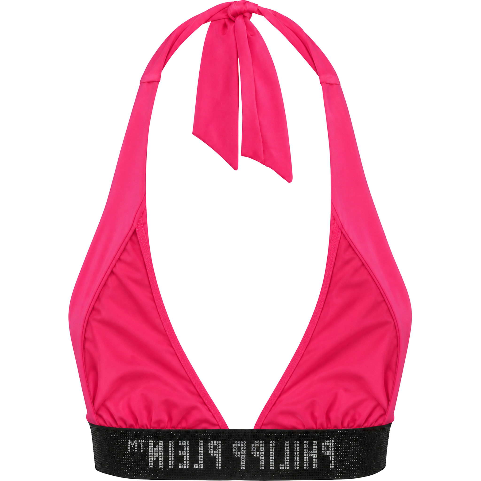 PHILIPP PLEIN Reggiseno