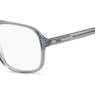 Gafas de Vista Hugo Boss 1899 PJP de Acetato Hombre 58 mm