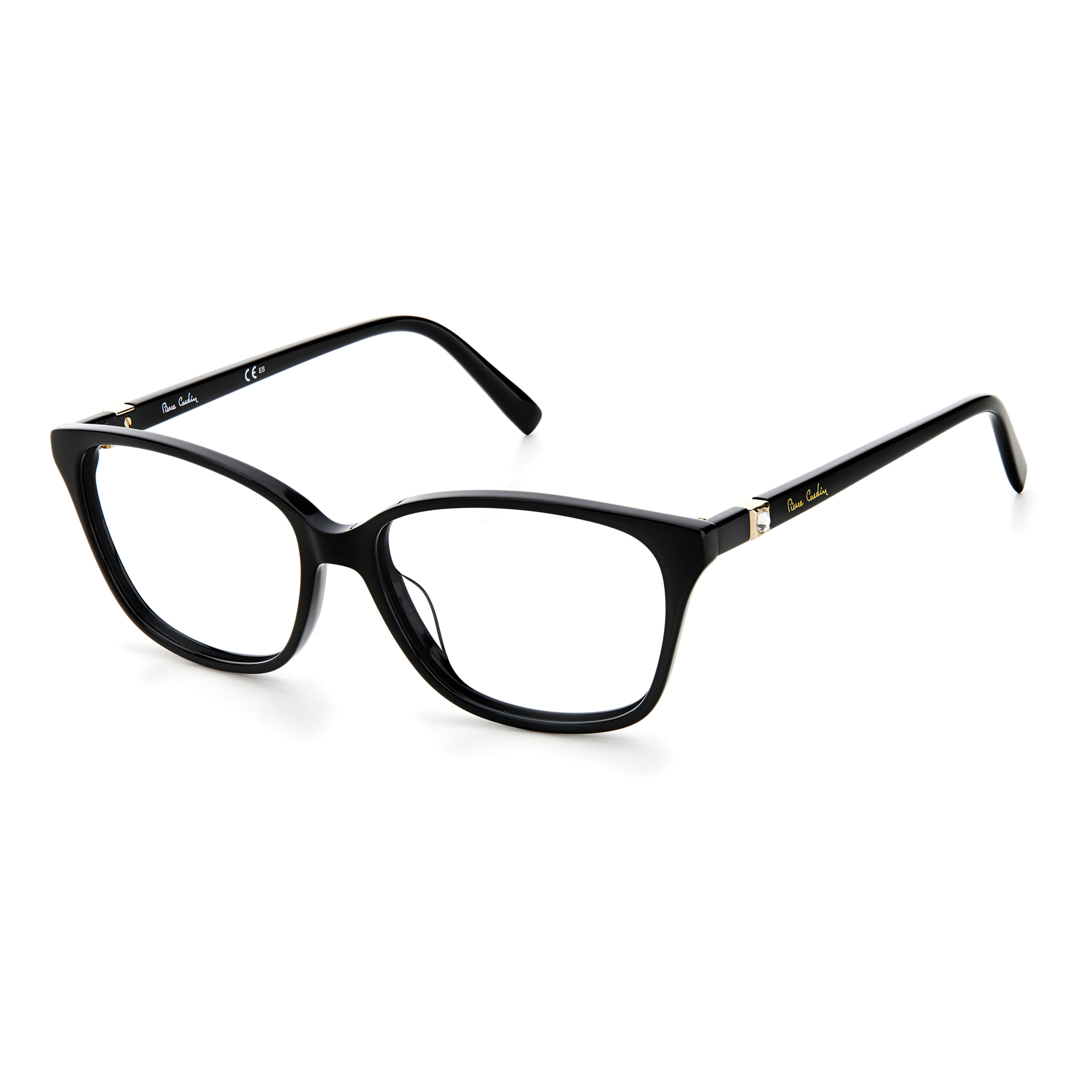 Montura de gafas Pierre Cardin Mujer P.C.-8499-807