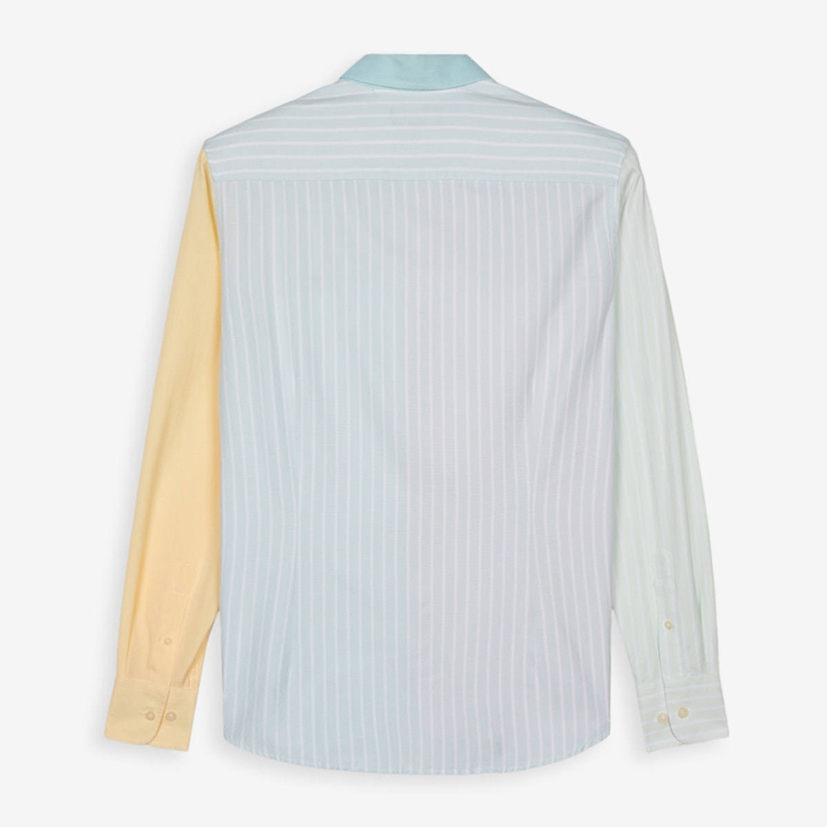 CAMISA PARIS