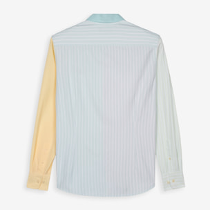 CAMISA PARIS