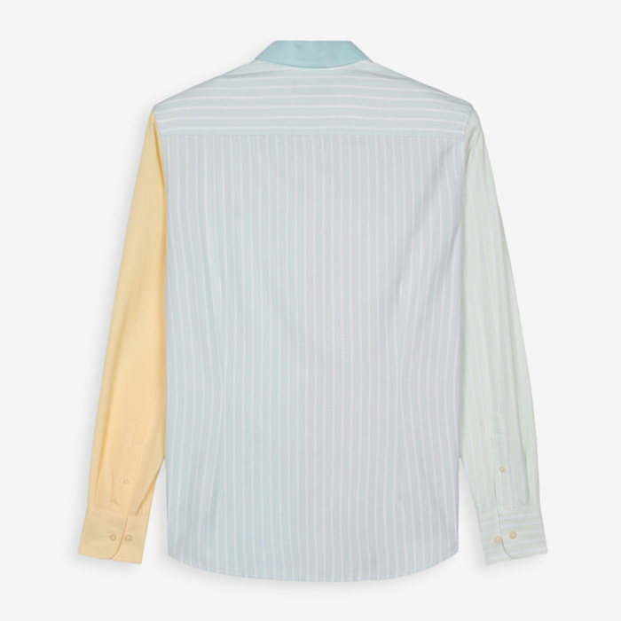 CAMISA PARIS