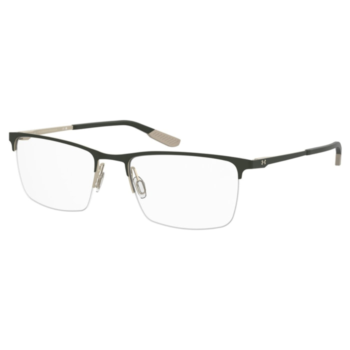 GAFAS DE VISTA UNDER ARMOUR UA 5091XL/G PEF 59