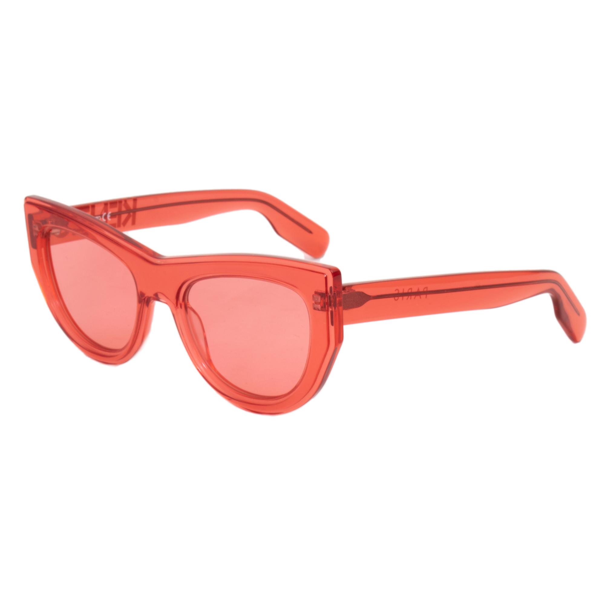 Gafas de sol Kenzo Mujer KZ40022I-42E