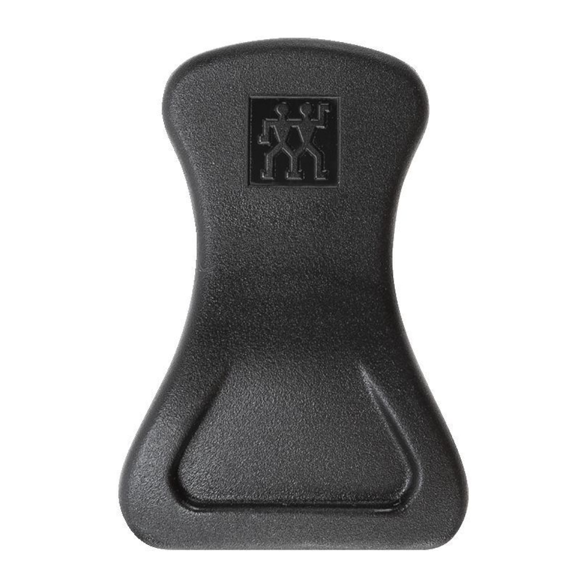 Set sacs sous vide - L - 3 pcs ZWILLING® FRESH & SAVE