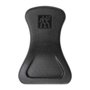 Set sacs sous vide - L - 3 pcs ZWILLING® FRESH & SAVE