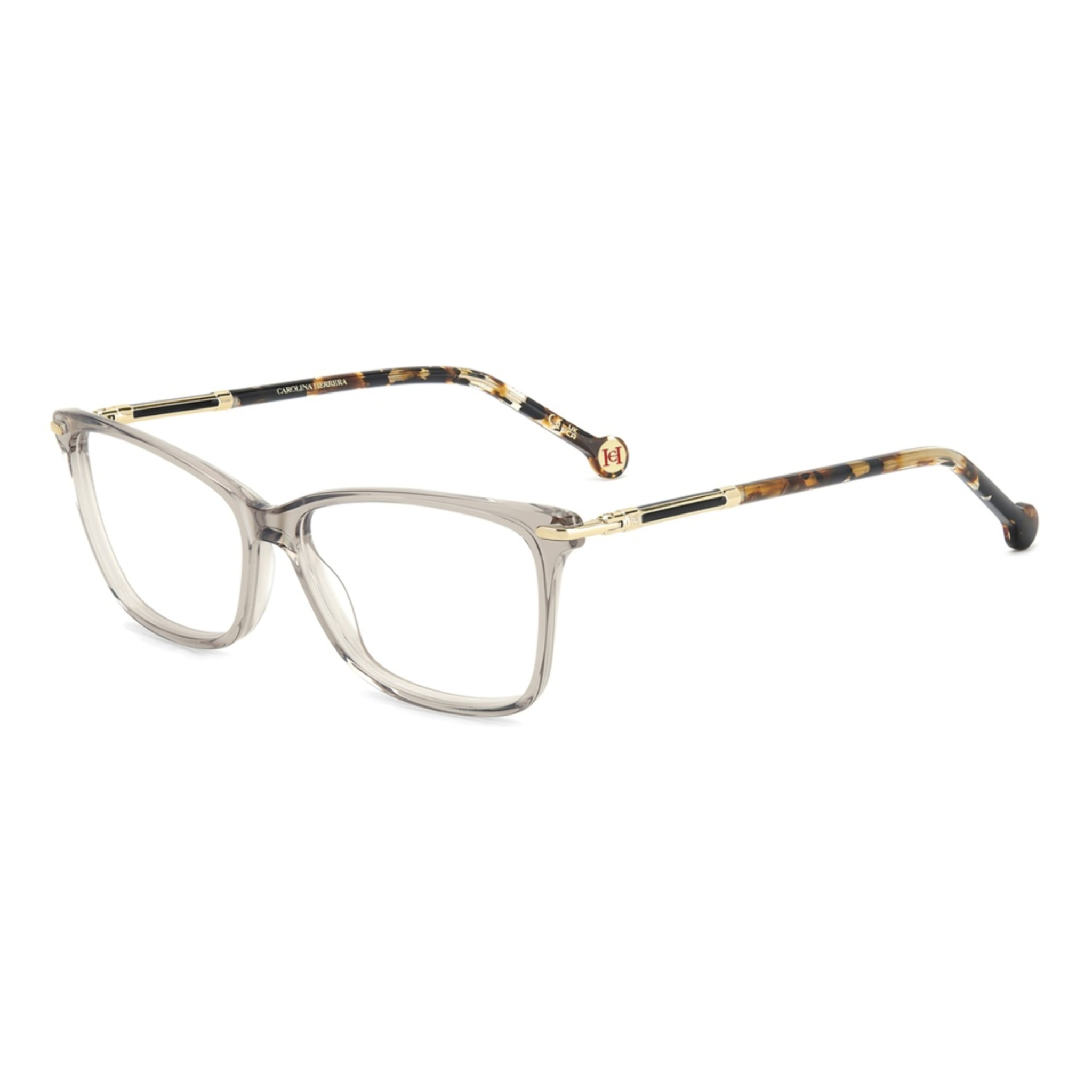 Gafas de Sol Carolina Herrera HER 0221/G/S 3H2 de Acetato Mujer 50 mm