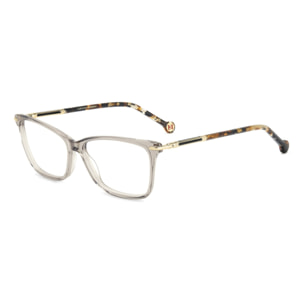 Gafas de Sol Carolina Herrera HER 0221/G/S 3H2 de Acetato Mujer 50 mm