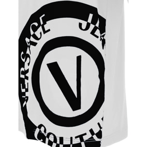 Versace Jeans Couture t-shirt