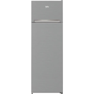 Réfrigérateur 2 portes BEKO RDSA280K40SN