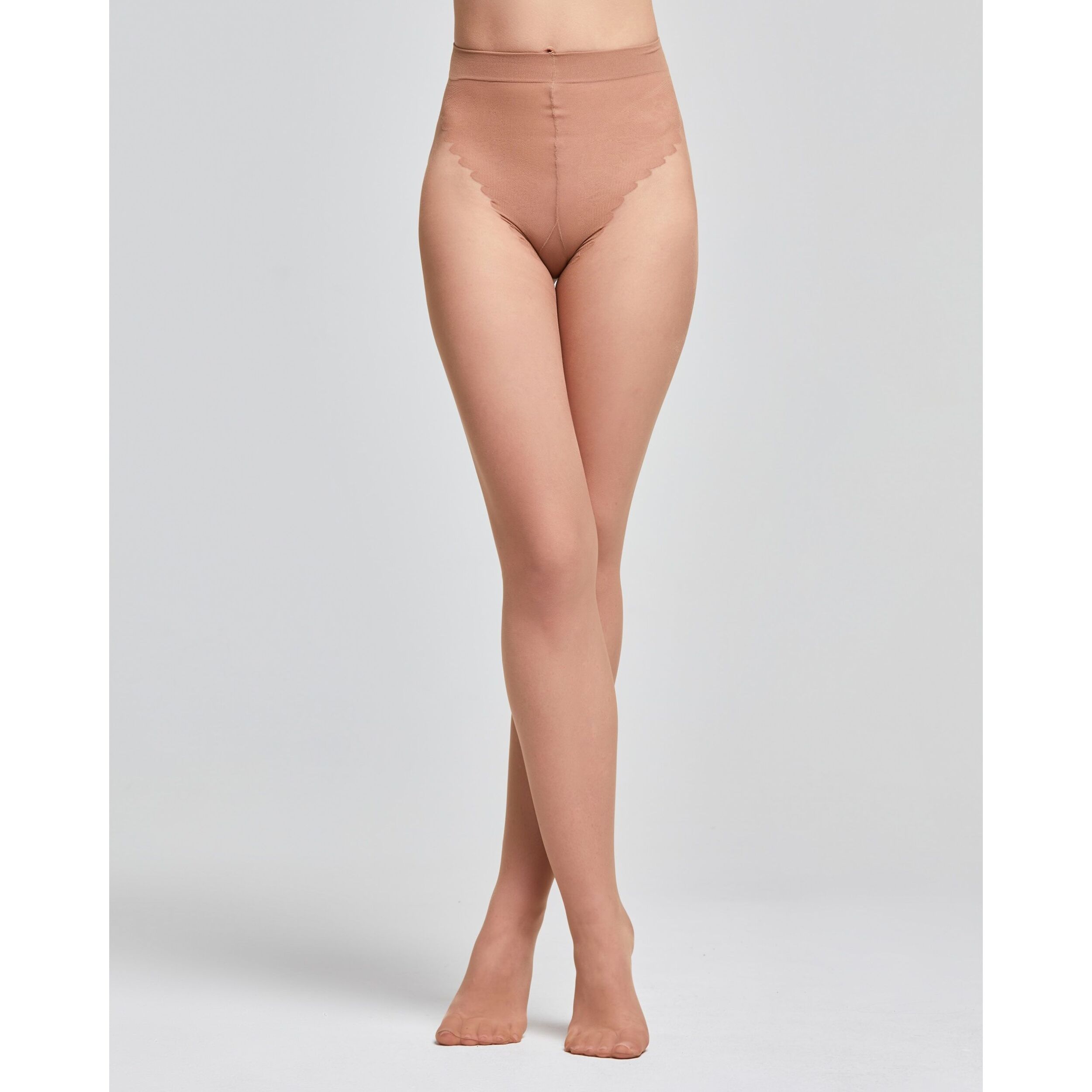 Collant 20 denari Sensual