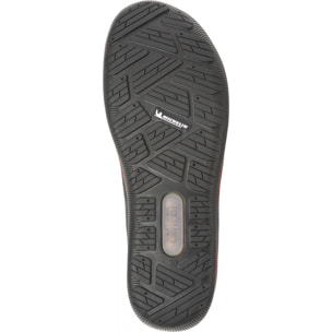 CAMPER Peu Pista GM - Stivaletti Donna Grigio