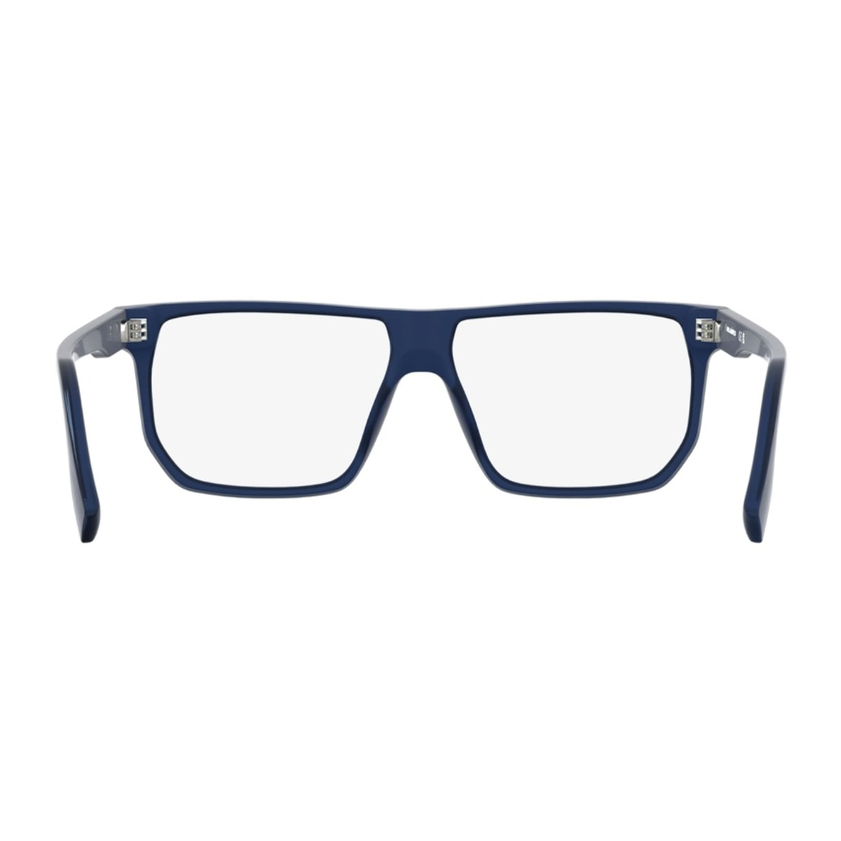 Gafas de Vista Karl Lagerfeld KL6242 400 de Acetato Inyectado Hombre 59 mm
