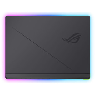 PC Gamer ASUS STRIX-G18-G815LM-DR9058W