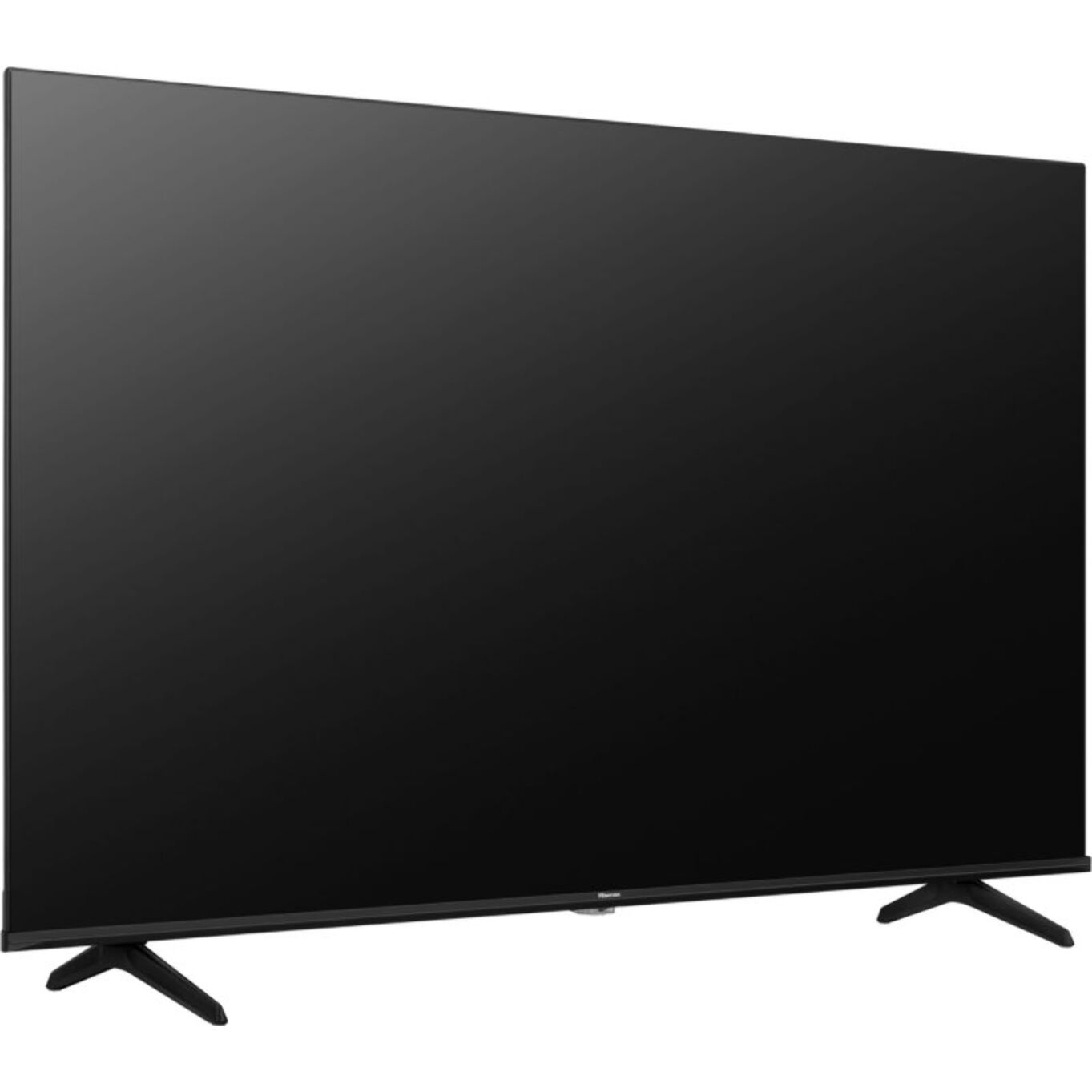 TV QLED HISENSE 75E7NQ 2024