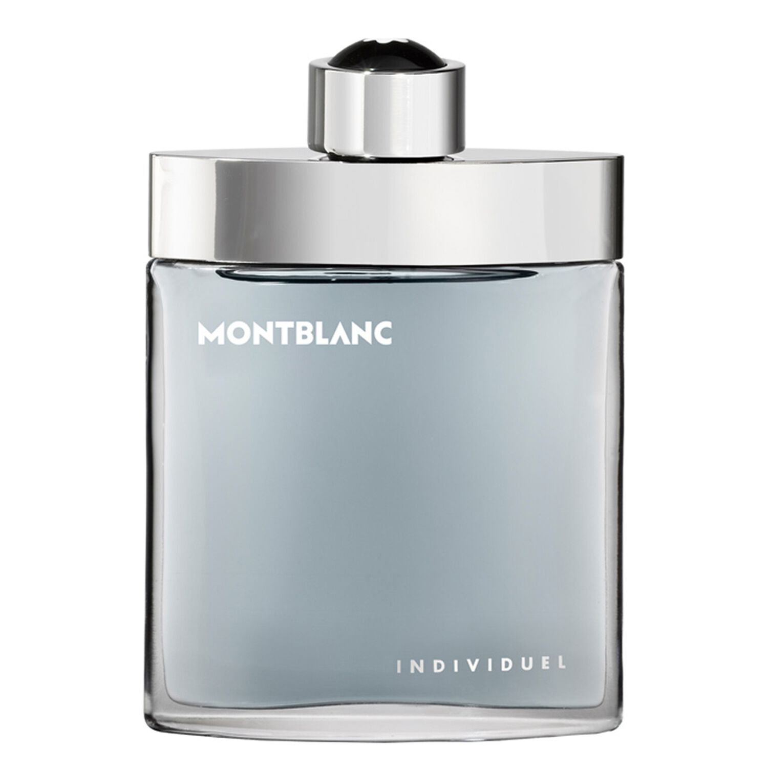 Individuel Homme  - Eau de Toilette 75 ml