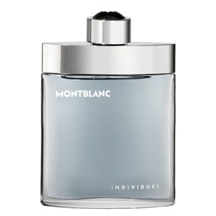 Individuel Homme  - Eau de Toilette 75 ml