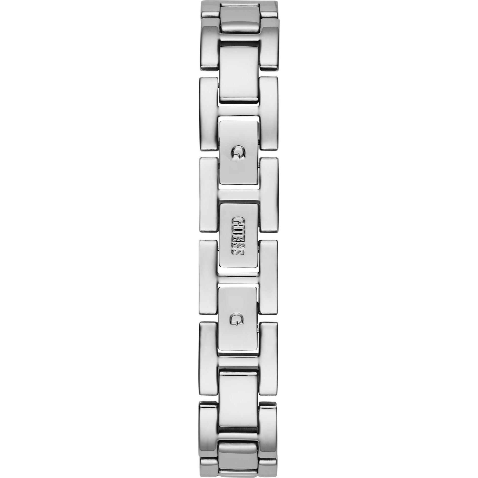 Guess Reloj Analógico De Cuarzo Gd Tri Luxe