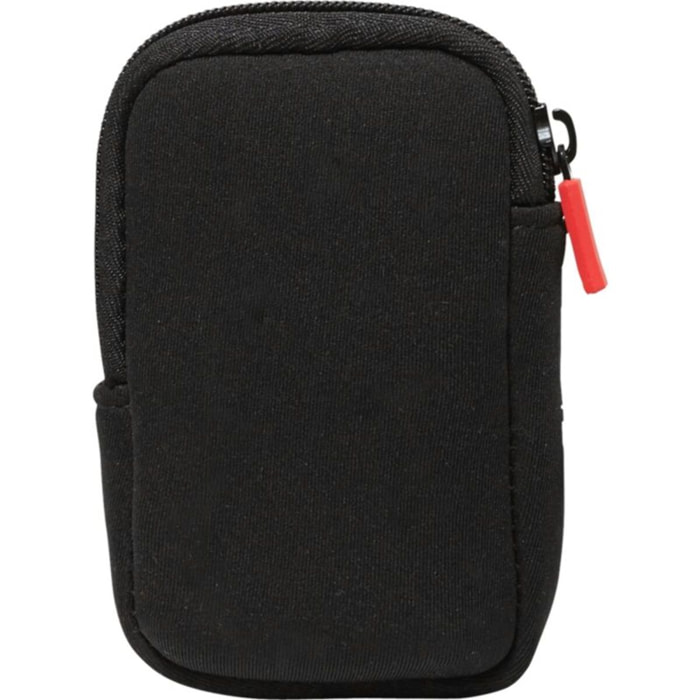 Fourre-tout ESSENTIELB Taille S