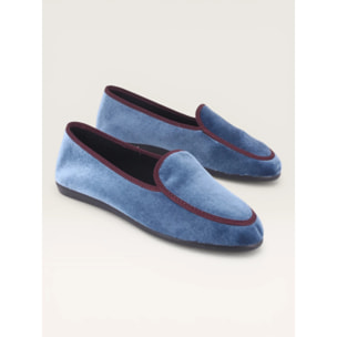 SENSE BabyBlueBordeaux