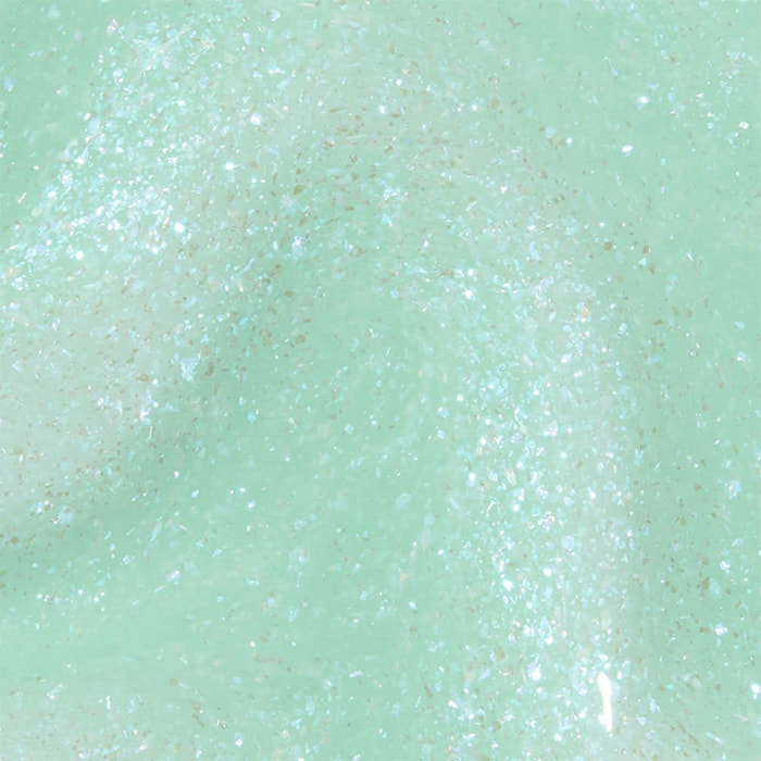 OPI Infinite Shine Smalto A Lunga Durata L169 Verde Acqua Shimmer - Teals Familiar 15ml