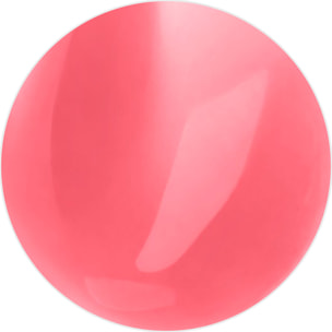 Healthy Mix Clean Sos Lip Oil - Huile à Lèvres