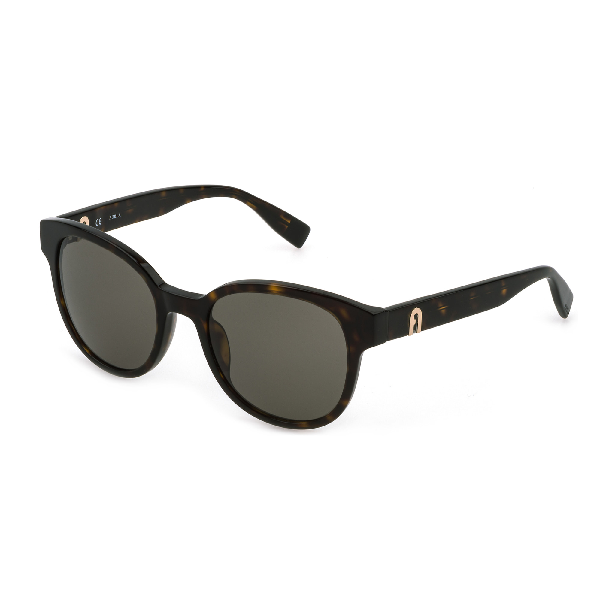 Gafas de sol Furla Mujer SFU471-530722