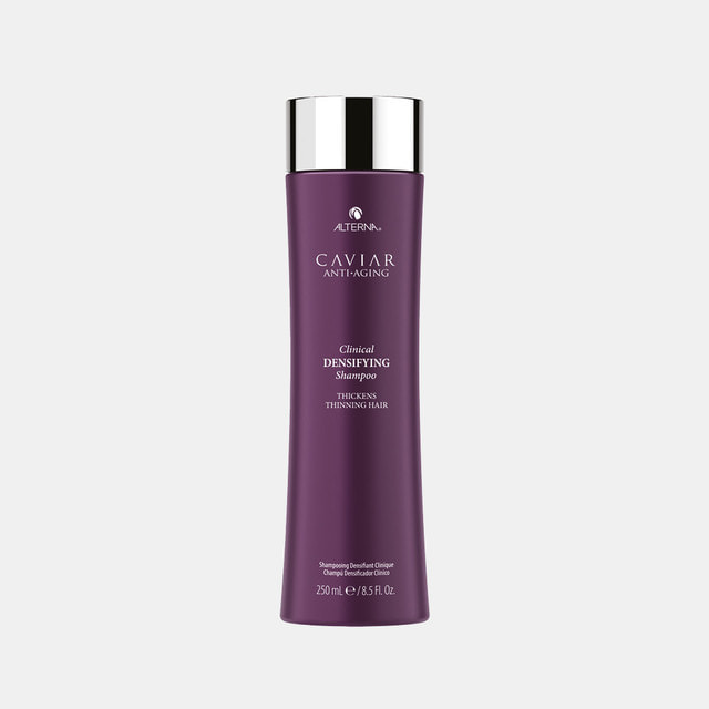 CAVIAR CLINICAL DENSIFYING Shampoo