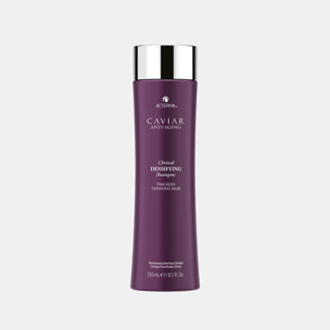 CAVIAR CLINICAL DENSIFYING Shampoo