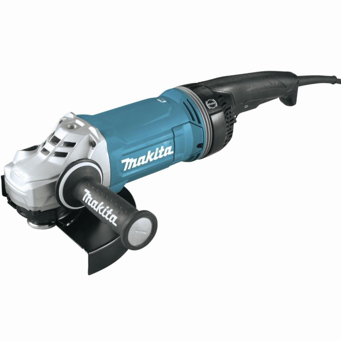 Meuleuse 230 mm 2700W - MAKITA - GA9070X1