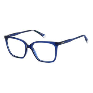 Gafas de Vista Polaroid PLD D588 PJP de Tr90 Mujer 54 mm
