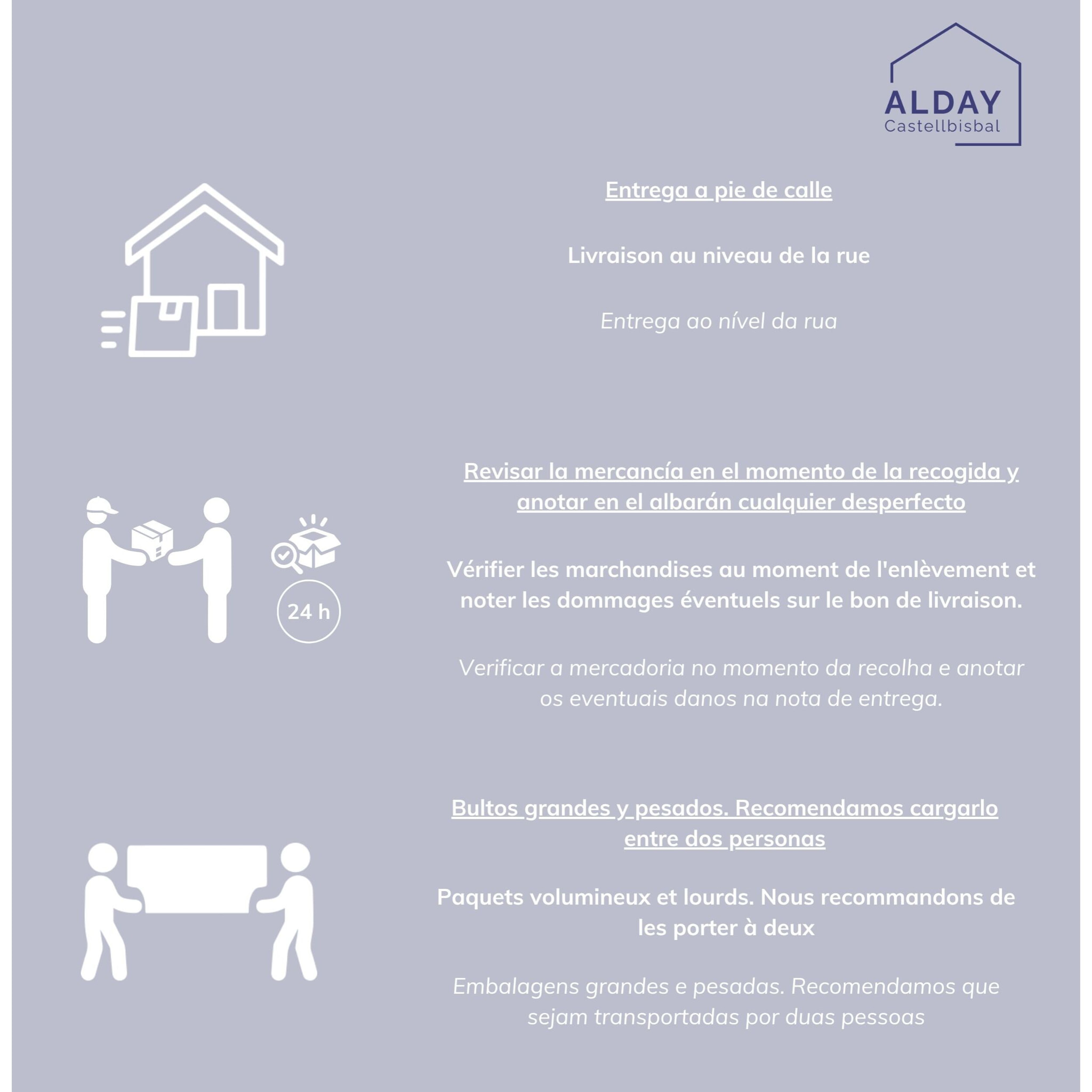 CONJUNTO DE BAÑO KUB | 140 CM VISÓN | CUATRO CAJONES | LAVABOS DE CRISTAL | NO INCLUYE ESPEJO | MUEBLE MONTADO | ALDAY