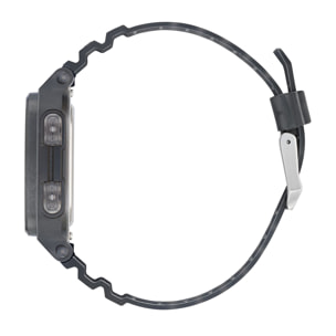 Adidas Reloj Digital Digital One Gmt