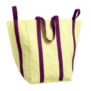 Sac maxi Poppins