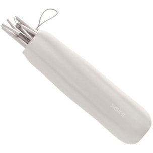 Vidéoprojecteur portable XGIMI Outdoor MoGo 3 Pro