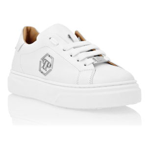 PHILIPP PLEIN Lo-Top Sneakers ORIGINAL