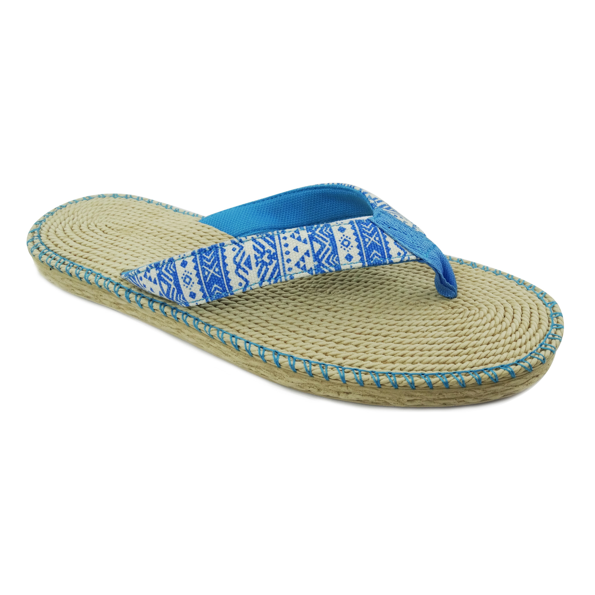 Chanclas de playa ,Spar Etnia